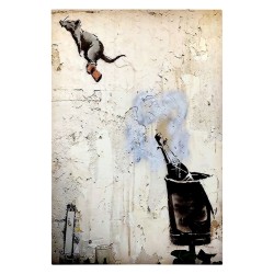 ΠΙΝΑΚΑΣ TOIXOY ΣΕΙΡΑ GOBI HM4826 ΕΚΤΥΠΩΜΕΝΟΣ ΚΑΜΒΑΣ 50x3(πάχος)x70Yεκ. ΠΙΝΑΚΑΣ TOIXOY ΣΕΙΡΑ GOBI HM4826 ΕΚΤΥΠΩΜΕΝΟΣ ΚΑΜΒΑΣ 50x3(πάχος)x70Yεκ.