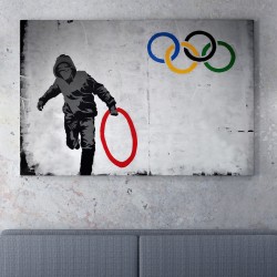 ΠΙΝΑΚΑΣ TOIXOY ΣΕΙΡΑ GOBI HM4827 ΕΚΤΥΠΩΜΕΝΟΣ ΚΑΜΒΑΣ 70x3(πάχος)x50Yεκ. ΠΙΝΑΚΑΣ TOIXOY ΣΕΙΡΑ GOBI HM4827 ΕΚΤΥΠΩΜΕΝΟΣ ΚΑΜΒΑΣ 70x3(πάχος)x50Yεκ.