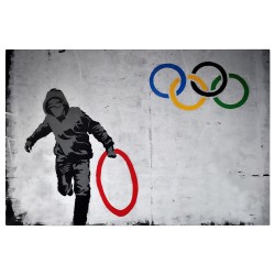 ΠΙΝΑΚΑΣ TOIXOY ΣΕΙΡΑ GOBI HM4827 ΕΚΤΥΠΩΜΕΝΟΣ ΚΑΜΒΑΣ 70x3(πάχος)x50Yεκ. ΠΙΝΑΚΑΣ TOIXOY ΣΕΙΡΑ GOBI HM4827 ΕΚΤΥΠΩΜΕΝΟΣ ΚΑΜΒΑΣ 70x3(πάχος)x50Yεκ.