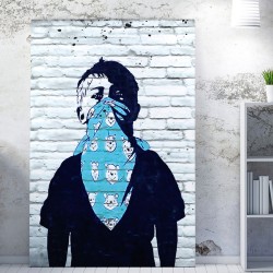 ΠΙΝΑΚΑΣ TOIXOY ΣΕΙΡΑ GOBI HM4829 ΕΚΤΥΠΩΜΕΝΟΣ ΚΑΜΒΑΣ 50x3(πάχος)x70Yεκ. ΠΙΝΑΚΑΣ TOIXOY ΣΕΙΡΑ GOBI HM4829 ΕΚΤΥΠΩΜΕΝΟΣ ΚΑΜΒΑΣ 50x3(πάχος)x70Yεκ.