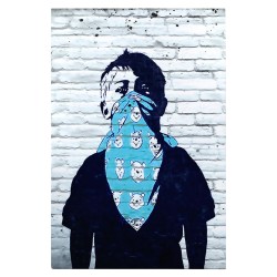 ΠΙΝΑΚΑΣ TOIXOY ΣΕΙΡΑ GOBI HM4829 ΕΚΤΥΠΩΜΕΝΟΣ ΚΑΜΒΑΣ 50x3(πάχος)x70Yεκ. ΠΙΝΑΚΑΣ TOIXOY ΣΕΙΡΑ GOBI HM4829 ΕΚΤΥΠΩΜΕΝΟΣ ΚΑΜΒΑΣ 50x3(πάχος)x70Yεκ.