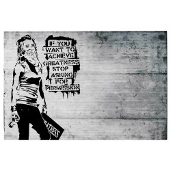 ΠΙΝΑΚΑΣ TOIXOY ΣΕΙΡΑ GOBI HM4831 ΕΚΤΥΠΩΜΕΝΟΣ ΚΑΜΒΑΣ 70x3(πάχος)x50Yεκ. ΠΙΝΑΚΑΣ TOIXOY ΣΕΙΡΑ GOBI HM4831 ΕΚΤΥΠΩΜΕΝΟΣ ΚΑΜΒΑΣ 70x3(πάχος)x50Yεκ.