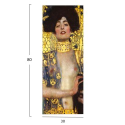 ΠΙΝΑΚΑΣ TOIXOY ΣΕΙΡΑ GOBI HM4832 ΕΚΤΥΠΩΜΕΝΟΣ ΚΑΜΒΑΣ 30x3(πάχος)x80Yεκ. ΠΙΝΑΚΑΣ TOIXOY ΣΕΙΡΑ GOBI HM4832 ΕΚΤΥΠΩΜΕΝΟΣ ΚΑΜΒΑΣ 30x3(πάχος)x80Yεκ.