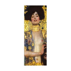 ΠΙΝΑΚΑΣ TOIXOY ΣΕΙΡΑ GOBI HM4832 ΕΚΤΥΠΩΜΕΝΟΣ ΚΑΜΒΑΣ 30x3(πάχος)x80Yεκ.