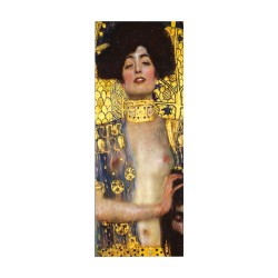 ΠΙΝΑΚΑΣ TOIXOY ΣΕΙΡΑ GOBI HM4832 ΕΚΤΥΠΩΜΕΝΟΣ ΚΑΜΒΑΣ 30x3(πάχος)x80Yεκ. ΠΙΝΑΚΑΣ TOIXOY ΣΕΙΡΑ GOBI HM4832 ΕΚΤΥΠΩΜΕΝΟΣ ΚΑΜΒΑΣ 30x3(πάχος)x80Yεκ.