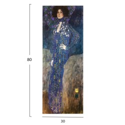 ΠΙΝΑΚΑΣ TOIXOY ΣΕΙΡΑ GOBI HM4833 ΕΚΤΥΠΩΜΕΝΟΣ ΚΑΜΒΑΣ 30x3(πάχος)x80Yεκ. ΠΙΝΑΚΑΣ TOIXOY ΣΕΙΡΑ GOBI HM4833 ΕΚΤΥΠΩΜΕΝΟΣ ΚΑΜΒΑΣ 30x3(πάχος)x80Yεκ.