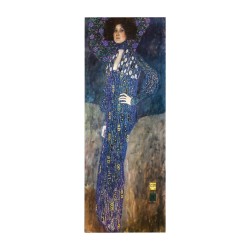 ΠΙΝΑΚΑΣ TOIXOY ΣΕΙΡΑ GOBI HM4833 ΕΚΤΥΠΩΜΕΝΟΣ ΚΑΜΒΑΣ 30x3(πάχος)x80Yεκ. ΠΙΝΑΚΑΣ TOIXOY ΣΕΙΡΑ GOBI HM4833 ΕΚΤΥΠΩΜΕΝΟΣ ΚΑΜΒΑΣ 30x3(πάχος)x80Yεκ.