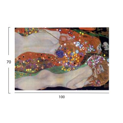 ΠΙΝΑΚΑΣ TOIXOY ΣΕΙΡΑ GOBI HM4834 ΕΚΤΥΠΩΜΕΝΟΣ ΚΑΜΒΑΣ 100x3(πάχος)x70Yεκ. ΠΙΝΑΚΑΣ TOIXOY ΣΕΙΡΑ GOBI HM4834 ΕΚΤΥΠΩΜΕΝΟΣ ΚΑΜΒΑΣ 100x3(πάχος)x70Yεκ.