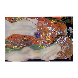 ΠΙΝΑΚΑΣ TOIXOY ΣΕΙΡΑ GOBI HM4834 ΕΚΤΥΠΩΜΕΝΟΣ ΚΑΜΒΑΣ 100x3(πάχος)x70Yεκ. ΠΙΝΑΚΑΣ TOIXOY ΣΕΙΡΑ GOBI HM4834 ΕΚΤΥΠΩΜΕΝΟΣ ΚΑΜΒΑΣ 100x3(πάχος)x70Yεκ.