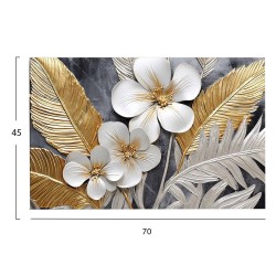 ΠΙΝΑΚΑΣ TOIXOY ΣΕΙΡΑ GOBI HM4844 ΕΚΤΥΠΩΜΕΝΟΣ ΚΑΜΒΑΣ 70x2,8(πάχος)x45Υεκ. ΠΙΝΑΚΑΣ TOIXOY ΣΕΙΡΑ GOBI HM4844 ΕΚΤΥΠΩΜΕΝΟΣ ΚΑΜΒΑΣ 70x2,8(πάχος)x45Υεκ.