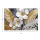 ΠΙΝΑΚΑΣ TOIXOY ΣΕΙΡΑ GOBI HM4844 ΕΚΤΥΠΩΜΕΝΟΣ ΚΑΜΒΑΣ 70x2,8(πάχος)x45Υεκ.