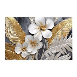 ΠΙΝΑΚΑΣ TOIXOY ΣΕΙΡΑ GOBI HM4844 ΕΚΤΥΠΩΜΕΝΟΣ ΚΑΜΒΑΣ 70x2,8(πάχος)x45Υεκ. ΠΙΝΑΚΑΣ TOIXOY ΣΕΙΡΑ GOBI HM4844 ΕΚΤΥΠΩΜΕΝΟΣ ΚΑΜΒΑΣ 70x2,8(πάχος)x45Υεκ.