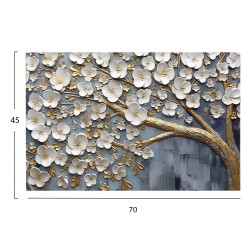 ΠΙΝΑΚΑΣ TOIXOY ΣΕΙΡΑ GOBI HM4845 ΕΚΤΥΠΩΜΕΝΟΣ ΚΑΜΒΑΣ 70x2,8(πάχος)x45Υεκ. ΠΙΝΑΚΑΣ TOIXOY ΣΕΙΡΑ GOBI HM4845 ΕΚΤΥΠΩΜΕΝΟΣ ΚΑΜΒΑΣ 70x2,8(πάχος)x45Υεκ.