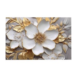 ΠΙΝΑΚΑΣ TOIXOY ΣΕΙΡΑ GOBI HM4846 ΕΚΤΥΠΩΜΕΝΟΣ ΚΑΜΒΑΣ 70x2,8(πάχος)x45Υεκ. ΠΙΝΑΚΑΣ TOIXOY ΣΕΙΡΑ GOBI HM4846 ΕΚΤΥΠΩΜΕΝΟΣ ΚΑΜΒΑΣ 70x2,8(πάχος)x45Υεκ.