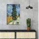 ΠΙΝΑΚΑΣ TOIXOY ΣΕΙΡΑ GOBI HM4849 ΕΚΤΥΠΩΜΕΝΟΣ ΚΑΜΒΑΣ 45x3(πάχος)x70Yεκ. ΠΙΝΑΚΑΣ TOIXOY ΣΕΙΡΑ GOBI HM4849 ΕΚΤΥΠΩΜΕΝΟΣ ΚΑΜΒΑΣ 45x3(πάχος)x70Yεκ.