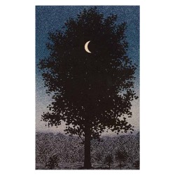 ΠΙΝΑΚΑΣ TOIXOY ΣΕΙΡΑ GOBI HM4850 ΕΚΤΥΠΩΜΕΝΟΣ ΚΑΜΒΑΣ 45x3(πάχος)x70Yεκ. ΠΙΝΑΚΑΣ TOIXOY ΣΕΙΡΑ GOBI HM4850 ΕΚΤΥΠΩΜΕΝΟΣ ΚΑΜΒΑΣ 45x3(πάχος)x70Yεκ.