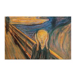 ΠΙΝΑΚΑΣ TOIXOY ΣΕΙΡΑ GOBI HM4851 ΕΚΤΥΠΩΜΕΝΟΣ ΚΑΜΒΑΣ 70x3(πάχος)x45Yεκ. ΠΙΝΑΚΑΣ TOIXOY ΣΕΙΡΑ GOBI HM4851 ΕΚΤΥΠΩΜΕΝΟΣ ΚΑΜΒΑΣ 70x3(πάχος)x45Yεκ.