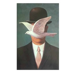 ΠΙΝΑΚΑΣ TOIXOY ΣΕΙΡΑ GOBI HM4852 ΕΚΤΥΠΩΜΕΝΟΣ ΚΑΜΒΑΣ 45x3(πάχος)x70Yεκ. ΠΙΝΑΚΑΣ TOIXOY ΣΕΙΡΑ GOBI HM4852 ΕΚΤΥΠΩΜΕΝΟΣ ΚΑΜΒΑΣ 45x3(πάχος)x70Yεκ.