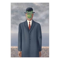 ΠΙΝΑΚΑΣ TOIXOY ΣΕΙΡΑ GOBI HM4853 ΕΚΤΥΠΩΜΕΝΟΣ ΚΑΜΒΑΣ 70x3(πάχος)x100Yεκ.