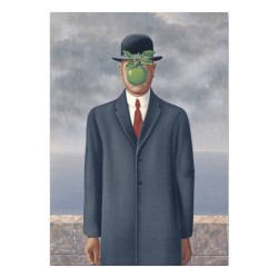 ΠΙΝΑΚΑΣ TOIXOY ΣΕΙΡΑ GOBI HM4853 ΕΚΤΥΠΩΜΕΝΟΣ ΚΑΜΒΑΣ 70x3(πάχος)x100Yεκ. ΠΙΝΑΚΑΣ TOIXOY ΣΕΙΡΑ GOBI HM4853 ΕΚΤΥΠΩΜΕΝΟΣ ΚΑΜΒΑΣ 70x3(πάχος)x100Yεκ.