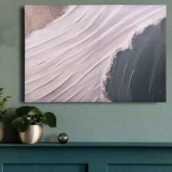 ΠΙΝΑΚΑΣ TOIXOY ΣΕΙΡΑ GOBI HM4856 ΕΚΤΥΠΩΜΕΝΟΣ ΚΑΜΒΑΣ 98x2,5(πάχος)x68Υεκ. ΠΙΝΑΚΑΣ TOIXOY ΣΕΙΡΑ GOBI HM4856 ΕΚΤΥΠΩΜΕΝΟΣ ΚΑΜΒΑΣ 98x2,5(πάχος)x68Υεκ.