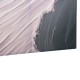 ΠΙΝΑΚΑΣ TOIXOY ΣΕΙΡΑ GOBI HM4856 ΕΚΤΥΠΩΜΕΝΟΣ ΚΑΜΒΑΣ 98x2,5(πάχος)x68Υεκ.