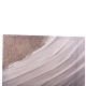 ΠΙΝΑΚΑΣ TOIXOY ΣΕΙΡΑ GOBI HM4856 ΕΚΤΥΠΩΜΕΝΟΣ ΚΑΜΒΑΣ 98x2,5(πάχος)x68Υεκ.