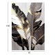ΠΙΝΑΚΑΣ TOIXOY ΣΕΙΡΑ GOBI HM4857 ΕΚΤΥΠΩΜΕΝΟΣ ΚΑΜΒΑΣ 70x2,8(πάχος)x100Υεκ.