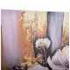 ΠΙΝΑΚΑΣ TOIXOY ΣΕΙΡΑ GOBI HM4858 ΕΚΤΥΠΩΜΕΝΟΣ ΚΑΜΒΑΣ 68x2,5(πάχος)x78Υεκ.