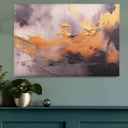 ΠΙΝΑΚΑΣ TOIXOY ΣΕΙΡΑ GOBI HM4859 ΕΚΤΥΠΩΜΕΝΟΣ ΚΑΜΒΑΣ 98x2,5(πάχος)x68Υεκ. ΠΙΝΑΚΑΣ TOIXOY ΣΕΙΡΑ GOBI HM4859 ΕΚΤΥΠΩΜΕΝΟΣ ΚΑΜΒΑΣ 98x2,5(πάχος)x68Υεκ.