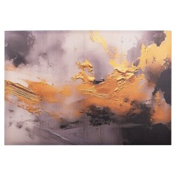 ΠΙΝΑΚΑΣ TOIXOY ΣΕΙΡΑ GOBI HM4859 ΕΚΤΥΠΩΜΕΝΟΣ ΚΑΜΒΑΣ 98x2,5(πάχος)x68Υεκ. ΠΙΝΑΚΑΣ TOIXOY ΣΕΙΡΑ GOBI HM4859 ΕΚΤΥΠΩΜΕΝΟΣ ΚΑΜΒΑΣ 98x2,5(πάχος)x68Υεκ.