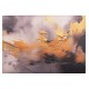 ΠΙΝΑΚΑΣ TOIXOY ΣΕΙΡΑ GOBI HM4859 ΕΚΤΥΠΩΜΕΝΟΣ ΚΑΜΒΑΣ 98x2,5(πάχος)x68Υεκ.