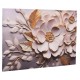 ΠΙΝΑΚΑΣ TOIXOY ΣΕΙΡΑ GOBI HM4862 ΕΚΤΥΠΩΜΕΝΟΣ ΚΑΜΒΑΣ 98x2,5(πάχος)x68Υεκ.