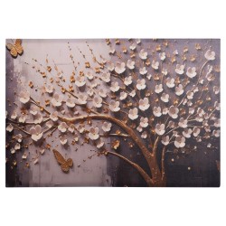 ΠΙΝΑΚΑΣ TOIXOY ΣΕΙΡΑ GOBI HM4863 ΕΚΤΥΠΩΜΕΝΟΣ ΚΑΜΒΑΣ 98x2,5(πάχος)x68Υεκ. ΠΙΝΑΚΑΣ TOIXOY ΣΕΙΡΑ GOBI HM4863 ΕΚΤΥΠΩΜΕΝΟΣ ΚΑΜΒΑΣ 98x2,5(πάχος)x68Υεκ.