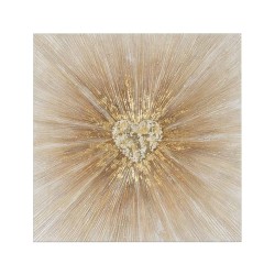 ΠΙΝΑΚΑΣ TOIXOY ΤΕΤΡΑΓΩΝΟΣ ΣΕΙΡΑ GOBI HM4854 ΕΚΤΥΠΩΜΕΝΟΣ ΚΑΜΒΑΣ 70x2,8(πάχος)x70Υεκ. ΠΙΝΑΚΑΣ TOIXOY ΤΕΤΡΑΓΩΝΟΣ ΣΕΙΡΑ GOBI HM4854 ΕΚΤΥΠΩΜΕΝΟΣ ΚΑΜΒΑΣ 70x2,8(πάχος)x70Υεκ.