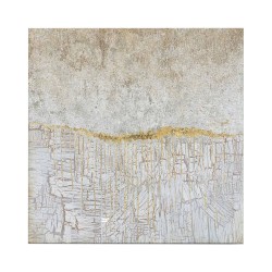 ΠΙΝΑΚΑΣ TOIXOY ΤΕΤΡΑΓΩΝΟΣ ΣΕΙΡΑ GOBI HM4855 ΕΚΤΥΠΩΜΕΝΟΣ ΚΑΜΒΑΣ 70x2,8(πάχος)x70Υεκ. ΠΙΝΑΚΑΣ TOIXOY ΤΕΤΡΑΓΩΝΟΣ ΣΕΙΡΑ GOBI HM4855 ΕΚΤΥΠΩΜΕΝΟΣ ΚΑΜΒΑΣ 70x2,8(πάχος)x70Υεκ.