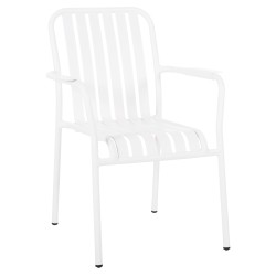 ΠΟΛΥΘΡΟΝΑ ΑΛΟΥΜΙΝΙΟΥ RACHEL HM6088.02 ΛΕΥΚΗ 63x58x85Υεκ. ΠΟΛΥΘΡΟΝΑ ΑΛΟΥΜΙΝΙΟΥ RACHEL HM6088.02 ΛΕΥΚΗ 63x58x85Υεκ.