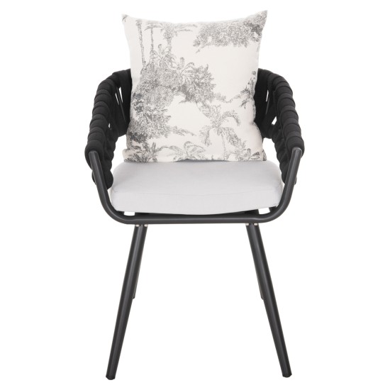 ΠΟΛΥΘΡΟΝΑ ΑΛΟΥΜΙΝΙΟΥ CAMDEN HM6141.01 ΜΑΞΙΛΑΡΙΑ ΕΚΡΟΥ ΜΕ PRINT-ΑΝΘΡΑΚΙ 56x60x72-87Υεκ ΠΟΛΥΘΡΟΝΑ ΑΛΟΥΜΙΝΙΟΥ CAMDEN HM6141.01 ΜΑΞΙΛΑΡΙΑ ΕΚΡΟΥ ΜΕ PRINT-ΑΝΘΡΑΚΙ 56x60x72-87Υεκ