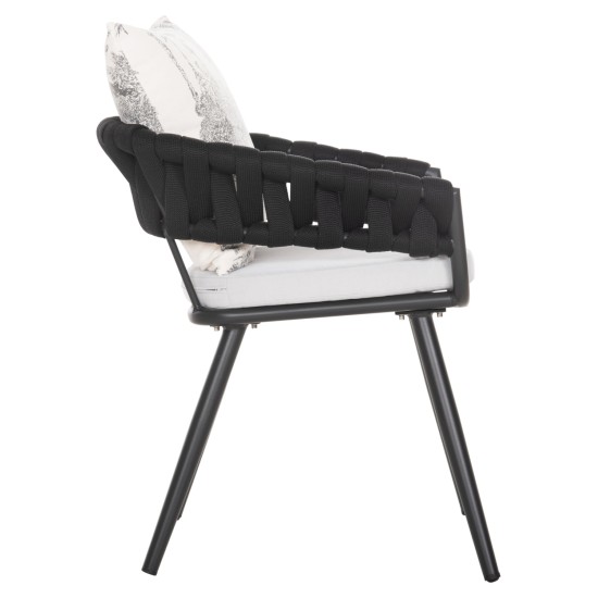 ΠΟΛΥΘΡΟΝΑ ΑΛΟΥΜΙΝΙΟΥ CAMDEN HM6141.01 ΜΑΞΙΛΑΡΙΑ ΕΚΡΟΥ ΜΕ PRINT-ΑΝΘΡΑΚΙ 56x60x72-87Υεκ ΠΟΛΥΘΡΟΝΑ ΑΛΟΥΜΙΝΙΟΥ CAMDEN HM6141.01 ΜΑΞΙΛΑΡΙΑ ΕΚΡΟΥ ΜΕ PRINT-ΑΝΘΡΑΚΙ 56x60x72-87Υεκ