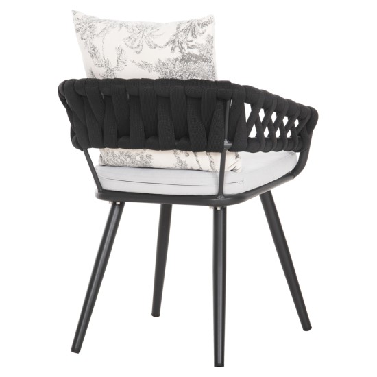 ΠΟΛΥΘΡΟΝΑ ΑΛΟΥΜΙΝΙΟΥ CAMDEN HM6141.01 ΜΑΞΙΛΑΡΙΑ ΕΚΡΟΥ ΜΕ PRINT-ΑΝΘΡΑΚΙ 56x60x72-87Υεκ ΠΟΛΥΘΡΟΝΑ ΑΛΟΥΜΙΝΙΟΥ CAMDEN HM6141.01 ΜΑΞΙΛΑΡΙΑ ΕΚΡΟΥ ΜΕ PRINT-ΑΝΘΡΑΚΙ 56x60x72-87Υεκ