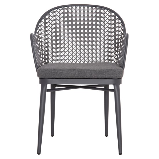 ΠΟΛΥΘΡΟΝΑ ΑΛΟΥΜΙΝΙΟΥ OREGO HM6268.01 ΣΚΕΛΕΤΟΣ & ΜΑΞΙΛΑΡΙ ΣΚΟΥΡΟ ΓΚΡΙ 56x59x81Υεκ. ΠΟΛΥΘΡΟΝΑ ΑΛΟΥΜΙΝΙΟΥ OREGO HM6268.01 ΣΚΕΛΕΤΟΣ & ΜΑΞΙΛΑΡΙ ΣΚΟΥΡΟ ΓΚΡΙ 56x59x81Υεκ.