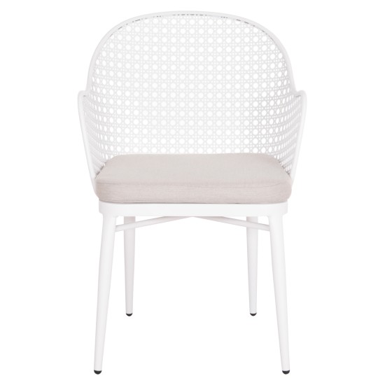 ΠΟΛΥΘΡΟΝΑ ΑΛΟΥΜΙΝΙΟΥ OREGO HM6268.02 ΛΕΥΚΗ-ΜΑΞΙΛΑΡΙ ΑΝΟΙΧΤΟ ΓΚΡΙ 56x59x81Υεκ. ΠΟΛΥΘΡΟΝΑ ΑΛΟΥΜΙΝΙΟΥ OREGO HM6268.02 ΛΕΥΚΗ-ΜΑΞΙΛΑΡΙ ΑΝΟΙΧΤΟ ΓΚΡΙ 56x59x81Υεκ.