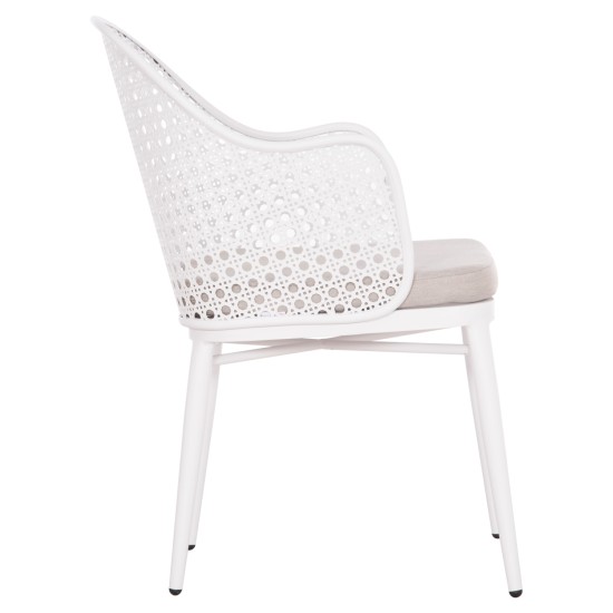 ΠΟΛΥΘΡΟΝΑ ΑΛΟΥΜΙΝΙΟΥ OREGO HM6268.02 ΛΕΥΚΗ-ΜΑΞΙΛΑΡΙ ΑΝΟΙΧΤΟ ΓΚΡΙ 56x59x81Υεκ. ΠΟΛΥΘΡΟΝΑ ΑΛΟΥΜΙΝΙΟΥ OREGO HM6268.02 ΛΕΥΚΗ-ΜΑΞΙΛΑΡΙ ΑΝΟΙΧΤΟ ΓΚΡΙ 56x59x81Υεκ.