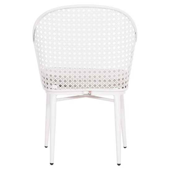 ΠΟΛΥΘΡΟΝΑ ΑΛΟΥΜΙΝΙΟΥ OREGO HM6268.02 ΛΕΥΚΗ-ΜΑΞΙΛΑΡΙ ΑΝΟΙΧΤΟ ΓΚΡΙ 56x59x81Υεκ. ΠΟΛΥΘΡΟΝΑ ΑΛΟΥΜΙΝΙΟΥ OREGO HM6268.02 ΛΕΥΚΗ-ΜΑΞΙΛΑΡΙ ΑΝΟΙΧΤΟ ΓΚΡΙ 56x59x81Υεκ.