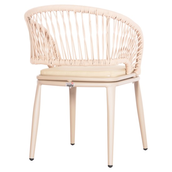 ΠΟΛΥΘΡΟΝΑ ΑΛΟΥΜΙΝΙΟΥ MAGNET HM6287.04 ΓΚΡΙ ΜΕ ΚΑΠΟΥΤΣΙΝΟ P.E.ΣΧΟΙΝΙ 59x61x81.5Υεκ ΠΟΛΥΘΡΟΝΑ ΑΛΟΥΜΙΝΙΟΥ MAGNET HM6287.04 ΓΚΡΙ ΜΕ ΚΑΠΟΥΤΣΙΝΟ P.E.ΣΧΟΙΝΙ 59x61x81.5Υεκ