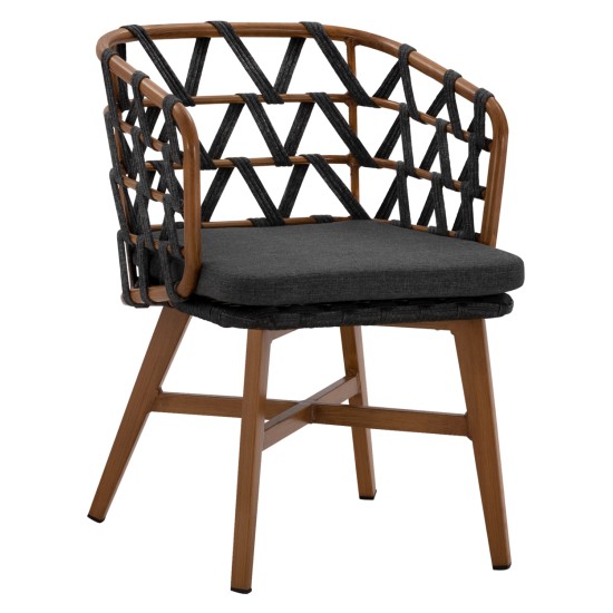 ΠΟΛΥΘΡΟΝΑ ΑΛΟΥΜΙΝΙΟΥ RICKO HM5782.11 ΚΑΦΕ ΣΚΕΛΕΤΟΣ-ΓΚΡΙ ΚΟΡΔΟΝΙ 58x59x78Υ εκ. ΠΟΛΥΘΡΟΝΑ ΑΛΟΥΜΙΝΙΟΥ RICKO HM5782.11 ΚΑΦΕ ΣΚΕΛΕΤΟΣ-ΓΚΡΙ ΚΟΡΔΟΝΙ 58x59x78Υ εκ.