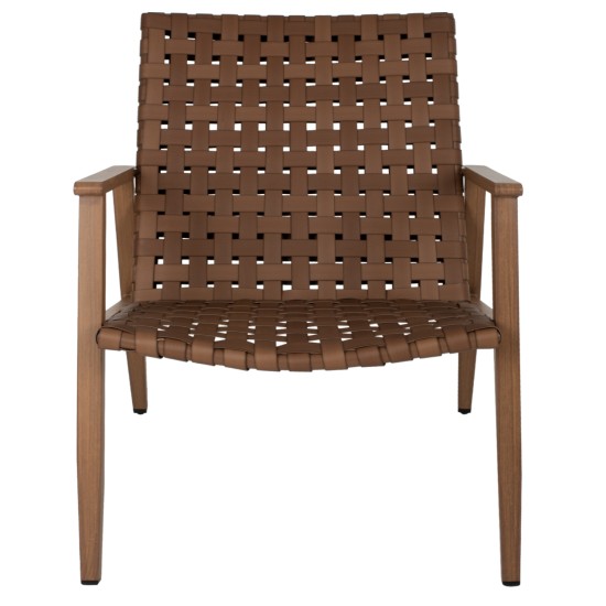 ΠΟΛΥΘΡΟΝΑ FELIPE HM5868.01 ΜΕΤΑΛΛΟ ΟΨΗ ΞΥΛΟΥ & RATTAN ΔΕΡΜΑ-LOOK 63,5x75,5x77εκ. ΠΟΛΥΘΡΟΝΑ FELIPE HM5868.01 ΜΕΤΑΛΛΟ ΟΨΗ ΞΥΛΟΥ & RATTAN ΔΕΡΜΑ-LOOK 63,5x75,5x77εκ.
