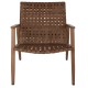 ΠΟΛΥΘΡΟΝΑ FELIPE HM5868.01 ΜΕΤΑΛΛΟ ΟΨΗ ΞΥΛΟΥ & RATTAN ΔΕΡΜΑ-LOOK 63,5x75,5x77εκ. ΠΟΛΥΘΡΟΝΑ FELIPE HM5868.01 ΜΕΤΑΛΛΟ ΟΨΗ ΞΥΛΟΥ & RATTAN ΔΕΡΜΑ-LOOK 63,5x75,5x77εκ.