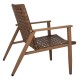 ΠΟΛΥΘΡΟΝΑ FELIPE HM5868.01 ΜΕΤΑΛΛΟ ΟΨΗ ΞΥΛΟΥ & RATTAN ΔΕΡΜΑ-LOOK 63,5x75,5x77εκ. ΠΟΛΥΘΡΟΝΑ FELIPE HM5868.01 ΜΕΤΑΛΛΟ ΟΨΗ ΞΥΛΟΥ & RATTAN ΔΕΡΜΑ-LOOK 63,5x75,5x77εκ.