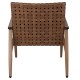 ΠΟΛΥΘΡΟΝΑ FELIPE HM5868.01 ΜΕΤΑΛΛΟ ΟΨΗ ΞΥΛΟΥ & RATTAN ΔΕΡΜΑ-LOOK 63,5x75,5x77εκ. ΠΟΛΥΘΡΟΝΑ FELIPE HM5868.01 ΜΕΤΑΛΛΟ ΟΨΗ ΞΥΛΟΥ & RATTAN ΔΕΡΜΑ-LOOK 63,5x75,5x77εκ.